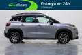 Citroen C3 Aircross Puretech S&S Plus 110 Gris - thumbnail 7