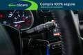 Citroen C3 Aircross Puretech S&S Plus 110 Gris - thumbnail 22