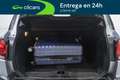 Citroen C3 Aircross Puretech S&S Plus 110 Gris - thumbnail 17