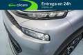 Citroen C3 Aircross Puretech S&S Plus 110 Gris - thumbnail 10