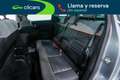 Citroen C3 Aircross Puretech S&S Plus 110 Gris - thumbnail 35