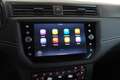 SEAT Arona 1.0 TGI (CNG) Xcellence / Navi / Carplay / LED / A Kék - thumbnail 19