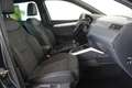 SEAT Arona 1.0 TGI (CNG) Xcellence / Navi / Carplay / LED / A Синій - thumbnail 8