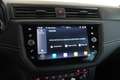 SEAT Arona 1.0 TGI (CNG) Xcellence / Navi / Carplay / LED / A Kék - thumbnail 18
