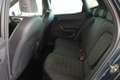 SEAT Arona 1.0 TGI (CNG) Xcellence / Navi / Carplay / LED / A Modrá - thumbnail 9