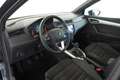 SEAT Arona 1.0 TGI (CNG) Xcellence / Navi / Carplay / LED / A Kék - thumbnail 13