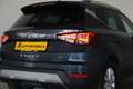 SEAT Arona 1.0 TGI (CNG) Xcellence / Navi / Carplay / LED / A Niebieski - thumbnail 12