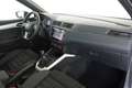SEAT Arona 1.0 TGI (CNG) Xcellence / Navi / Carplay / LED / A Синій - thumbnail 14