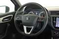 SEAT Arona 1.0 TGI (CNG) Xcellence / Navi / Carplay / LED / A Modrá - thumbnail 24