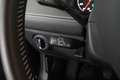 SEAT Arona 1.0 TGI (CNG) Xcellence / Navi / Carplay / LED / A Mavi - thumbnail 15