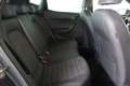 SEAT Arona 1.0 TGI (CNG) Xcellence / Navi / Carplay / LED / A Modrá - thumbnail 10