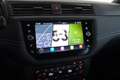 SEAT Arona 1.0 TGI (CNG) Xcellence / Navi / Carplay / LED / A Mavi - thumbnail 16