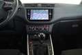 SEAT Arona 1.0 TGI (CNG) Xcellence / Navi / Carplay / LED / A Niebieski - thumbnail 25