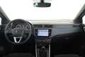 SEAT Arona 1.0 TGI (CNG) Xcellence / Navi / Carplay / LED / A Kék - thumbnail 5