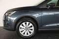 SEAT Arona 1.0 TGI (CNG) Xcellence / Navi / Carplay / LED / A Kék - thumbnail 26