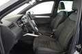 SEAT Arona 1.0 TGI (CNG) Xcellence / Navi / Carplay / LED / A Modrá - thumbnail 7