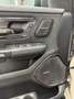RAM 1500 6.2l TRX SandBlast Spécial Edition +800chv Beige - thumbnail 10