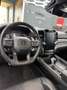 RAM 1500 6.2l TRX SandBlast Spécial Edition +800chv Beige - thumbnail 4