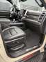 RAM 1500 6.2l TRX SandBlast Spécial Edition +800chv Beige - thumbnail 8