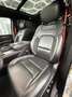 RAM 1500 6.2l TRX SandBlast Spécial Edition +800chv Beige - thumbnail 6