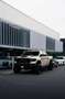 RAM 1500 6.2l TRX SandBlast Spécial Edition +800chv Beige - thumbnail 3