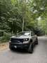 RAM 1500 6.2l TRX SandBlast Spécial Edition +800chv Beige - thumbnail 1