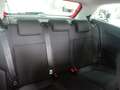 Volkswagen Polo V Team Automatik; KLIMA / SHZ / PDC / GRA Rot - thumbnail 12