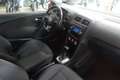 Volkswagen Polo V Team Automatik; KLIMA / SHZ / PDC / GRA Rot - thumbnail 9