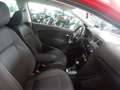 Volkswagen Polo V Team Automatik; KLIMA / SHZ / PDC / GRA Rot - thumbnail 8