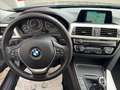 BMW 318 d Touring Navi LED Panorama el.HK KeyGo AHK Gris - thumbnail 10