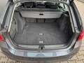 BMW 318 d Touring Navi LED Panorama el.HK KeyGo AHK Gris - thumbnail 17