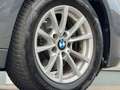 BMW 318 d Touring Navi LED Panorama el.HK KeyGo AHK Gris - thumbnail 19