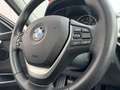 BMW 318 d Touring Navi LED Panorama el.HK KeyGo AHK Gris - thumbnail 14
