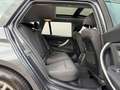 BMW 318 d Touring Navi LED Panorama el.HK KeyGo AHK Gris - thumbnail 12