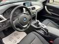 BMW 318 d Touring Navi LED Panorama el.HK KeyGo AHK Gris - thumbnail 9