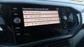 Volkswagen T-Cross T-Cross 1.0 tsi Style 110cv dsg *PREZZO PROMO* Blu/Azzurro - thumbnail 13