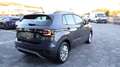 Volkswagen T-Cross T-Cross 1.0 tsi Style 110cv dsg *PREZZO PROMO* Blu/Azzurro - thumbnail 5