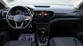 Volkswagen T-Cross T-Cross 1.0 tsi Style 110cv dsg *PREZZO PROMO* Blu/Azzurro - thumbnail 15