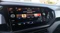 Volkswagen T-Cross T-Cross 1.0 tsi Style 110cv dsg *PREZZO PROMO* Blu/Azzurro - thumbnail 12