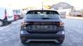 Volkswagen T-Cross T-Cross 1.0 tsi Style 110cv dsg *PREZZO PROMO* Blu/Azzurro - thumbnail 4