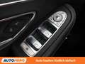 Mercedes-Benz C 300 C 300 de AMG Line Grau - thumbnail 28