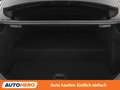 Mercedes-Benz C 300 C 300 de AMG Line Grau - thumbnail 17