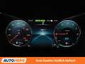 Mercedes-Benz C 300 C 300 de AMG Line Grau - thumbnail 20