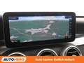Mercedes-Benz C 300 C 300 de AMG Line Grau - thumbnail 21
