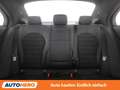 Mercedes-Benz C 300 C 300 de AMG Line Grau - thumbnail 15
