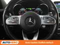Mercedes-Benz C 300 C 300 de AMG Line Grau - thumbnail 19