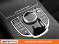 Mercedes-Benz C 300 C 300 de AMG Line Grau - thumbnail 27