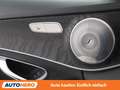 Mercedes-Benz C 300 C 300 de AMG Line Grau - thumbnail 29