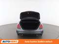 Mercedes-Benz C 300 C 300 de AMG Line Grau - thumbnail 16