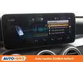 Mercedes-Benz C 300 C 300 de AMG Line Grau - thumbnail 23